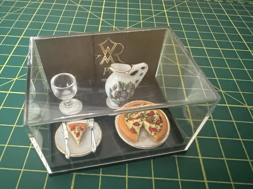 Reutter porcelain germany - reutter,