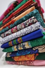 Salwar Kameez Suit Cotton