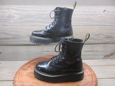 Dr. Martens Jadon Boots Mens 6