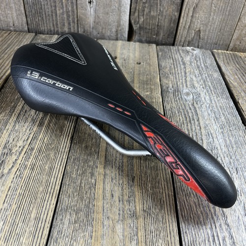 Felt bicycles carbon road - 1.3,
