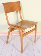UK Delivery - Vintage Retro