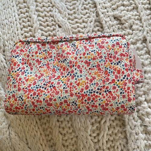 Liberty bag medium - bag,
