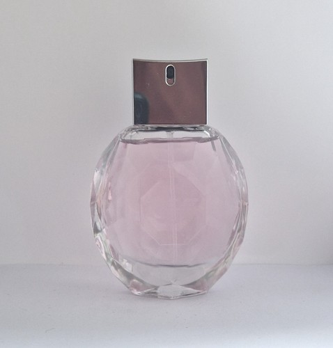 Emporio armani diamonds - emporio,