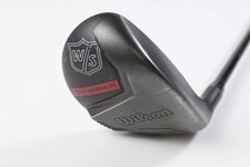 Wilson Dynapower 2023 #4