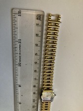 Stunning True Vintage 2 Tone