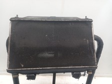 HONDA CIVIC Radiator 2005-2012 2.2L N22A2 19010RSRE01 
