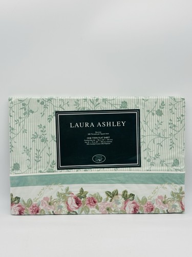 Vintage laura ashley cottage - ashley,