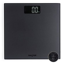 Salter Digital Bathroom Scale