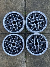 Alloy Wheels 13” Cosmic