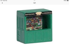 Hornby R8797 Skaledale Railway