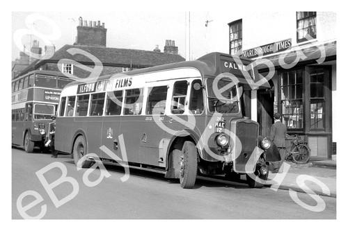 Bus photograph bristol - bus, o.c
