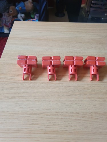 Sturdy vice grip clamp - vice,