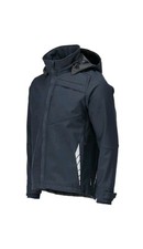 Mascot 23102 Softshell Jacket