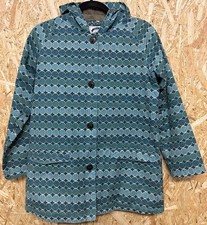 Ladies Seasalt "Tuppence Mac"