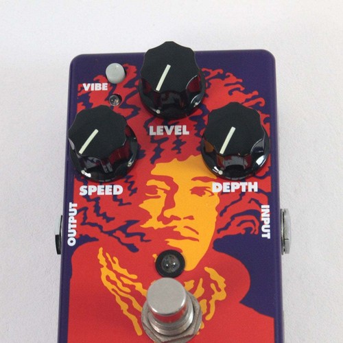 Jim dunlop jhm3 - jimi, hendrix