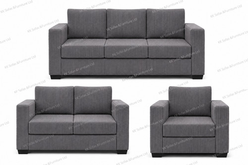 Luxury jumbocord fabric - luxury,