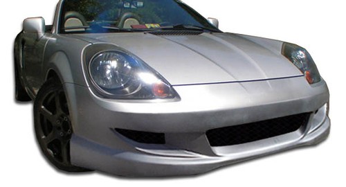 For 2000 2005 mrs - 2000-2005, spyder