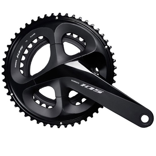 Shimano 105 r7000 11sp - 105,