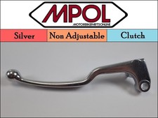 Yamaha FZ1 1000 S GT Fazer