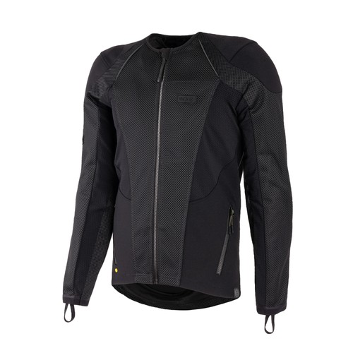 Knox urbane pro - pro, men's