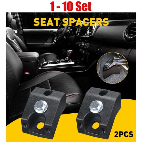 10set fit tacoma toyota - 1-10set,