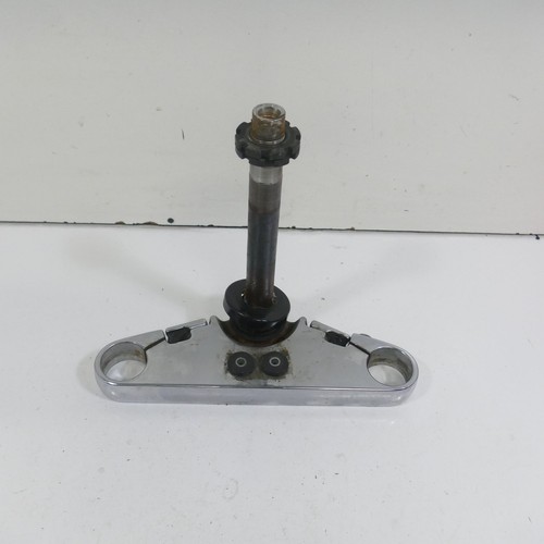 Kawasaki 1500 lower - 1500, b