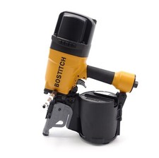 Bostitch N512C-2-E Industrial