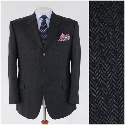 Men herringbone tweed - men,