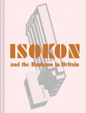 Isokon and the Bauhaus in