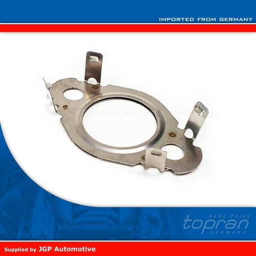 Egr exhaust gas recirculation - egr,