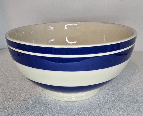 Vintage greene ltd - vintage,
