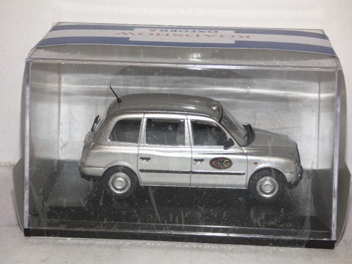 Oxford 43rd scale - oxford,
