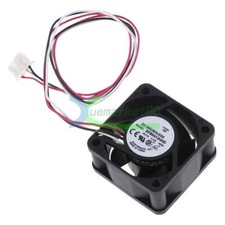   12V 0.15A EFB0412HHD Fan for