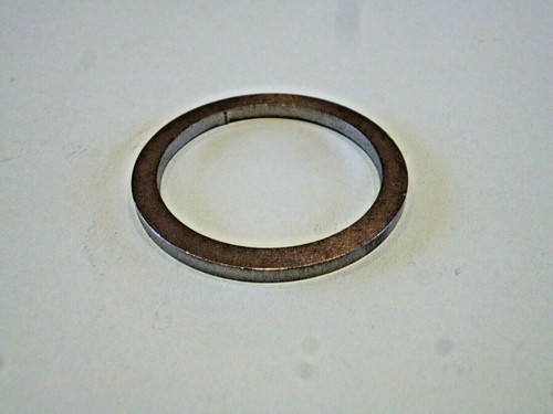 1238 triumph 3ta - 37-1238,