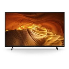 Brand new boxed Sony BRAVIA