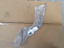 Austin Maestro Montego 2.0