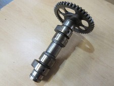 Yamaha XT600 Z   Tenere  Camshaft   (3aj)