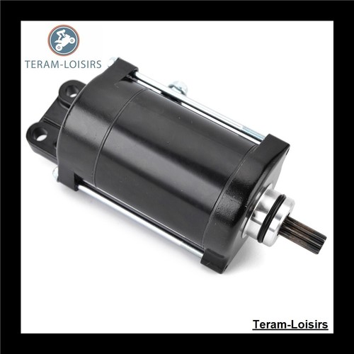 Starter for yamaha - starter, 1000