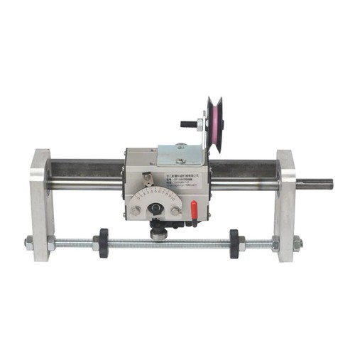 Gp15 light pole rower - gp15,