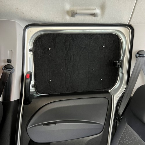 Fiat doblo 2010 2022 thermal - fiat,