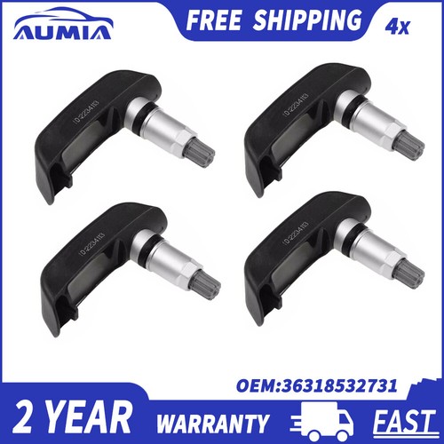 Car tpms tire tyre pressure - car,