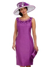 New Jacques Vert Dress 16 18
