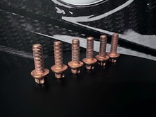 NEW Genuine Mercedes-Benz