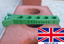 4 x Brick Tingle String Line