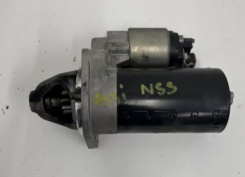 Bmw 135i 235i 335i - 235i, f32