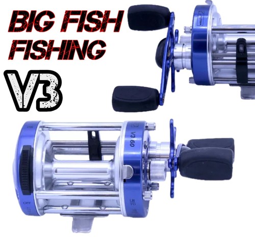 Long cast heavy - long,