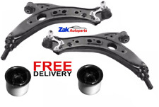 FOR VW POLO (02-08) FRONT