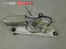 DAIHATSU GRAND MOVE Mk1