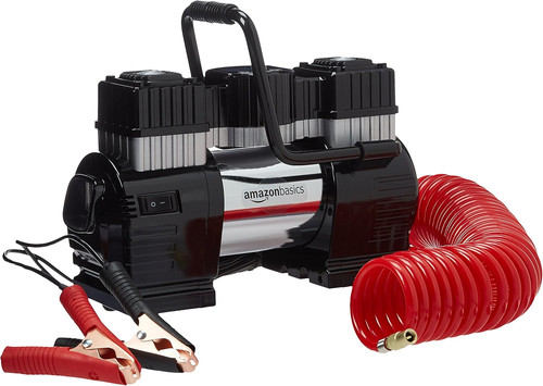 Portable digital air - portable,