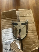 Harley Davidson Front Fender